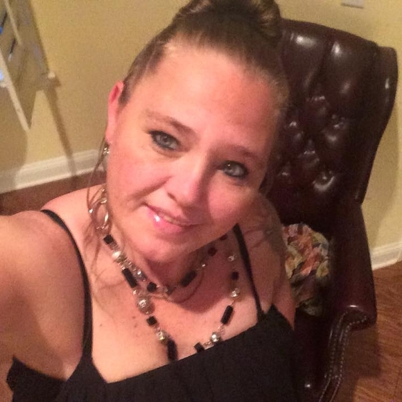 marywilliams597